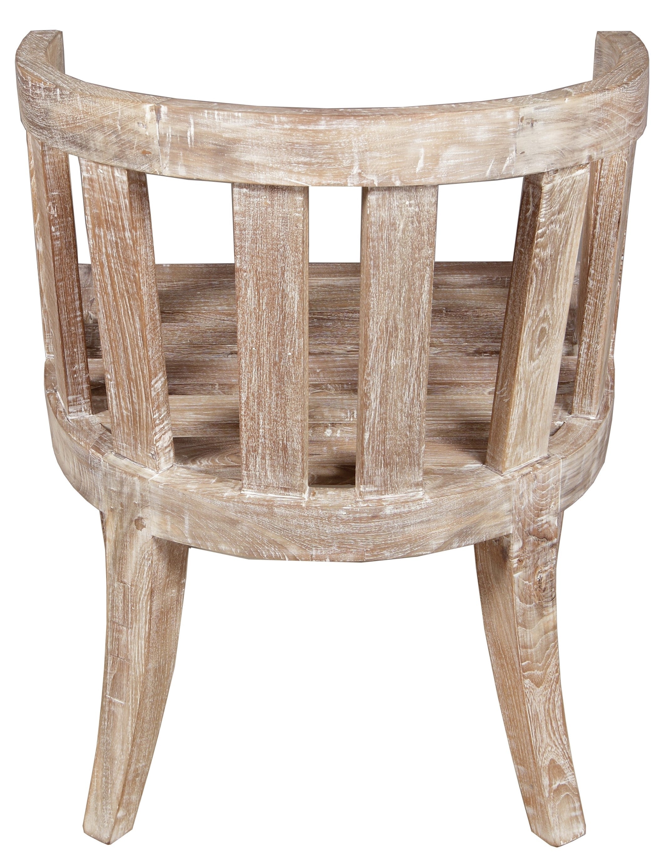Callaghan Chair