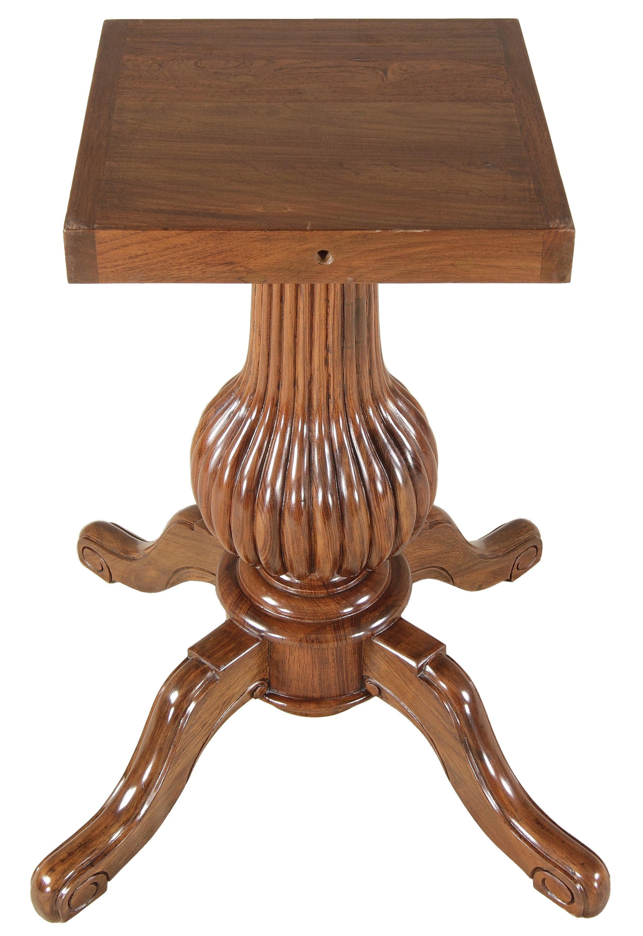 Chalmers Dining Table