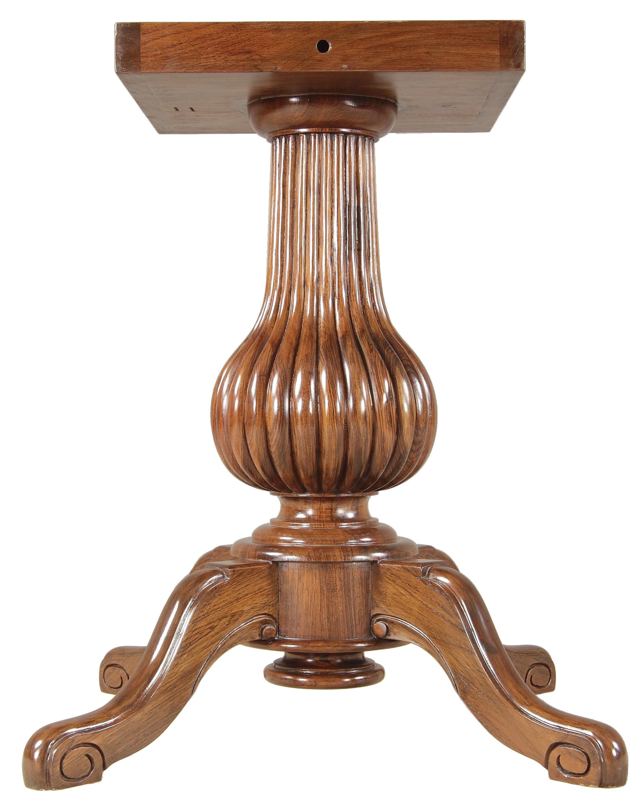 Chalmers Dining Table