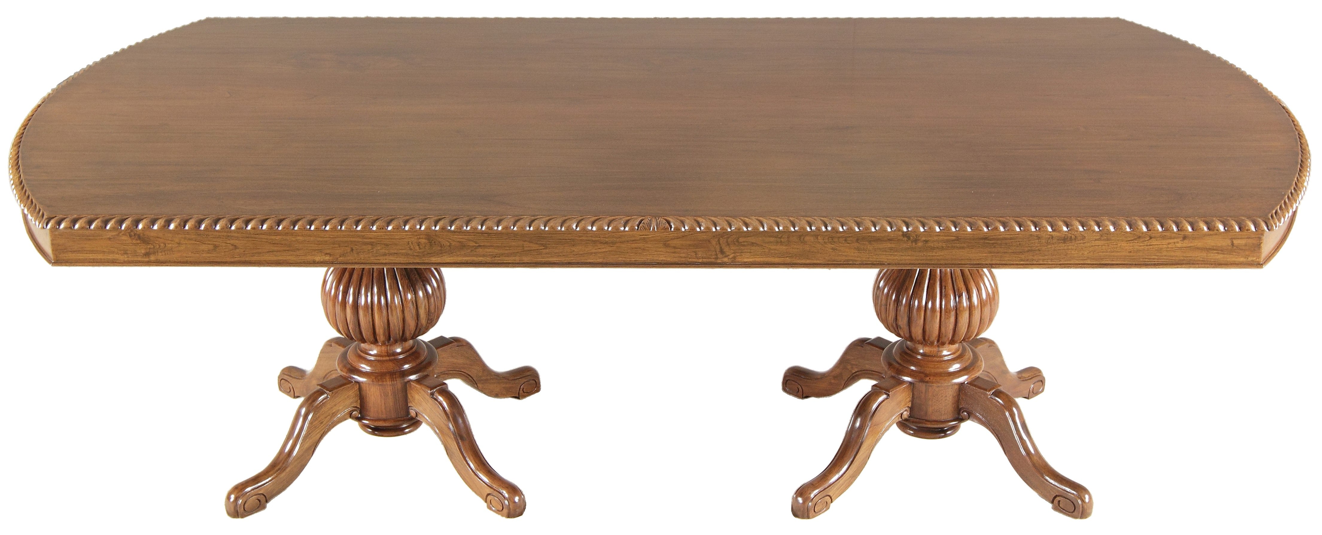 Chalmers Dining Table