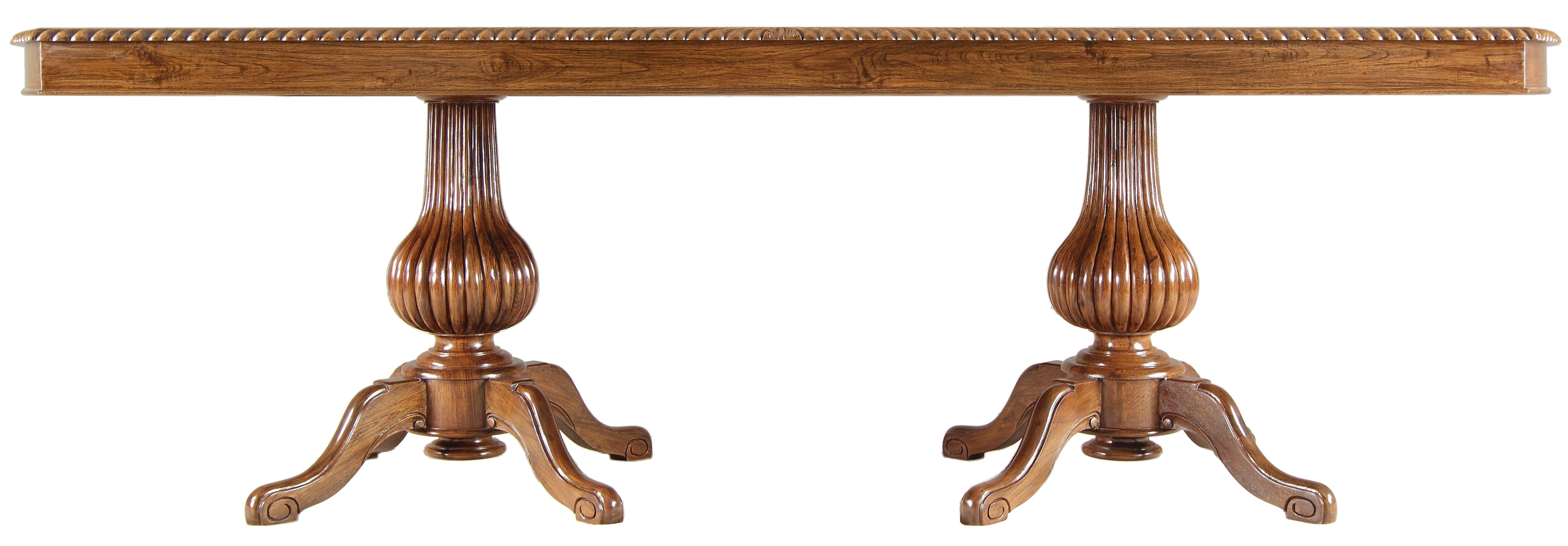 Chalmers Dining Table