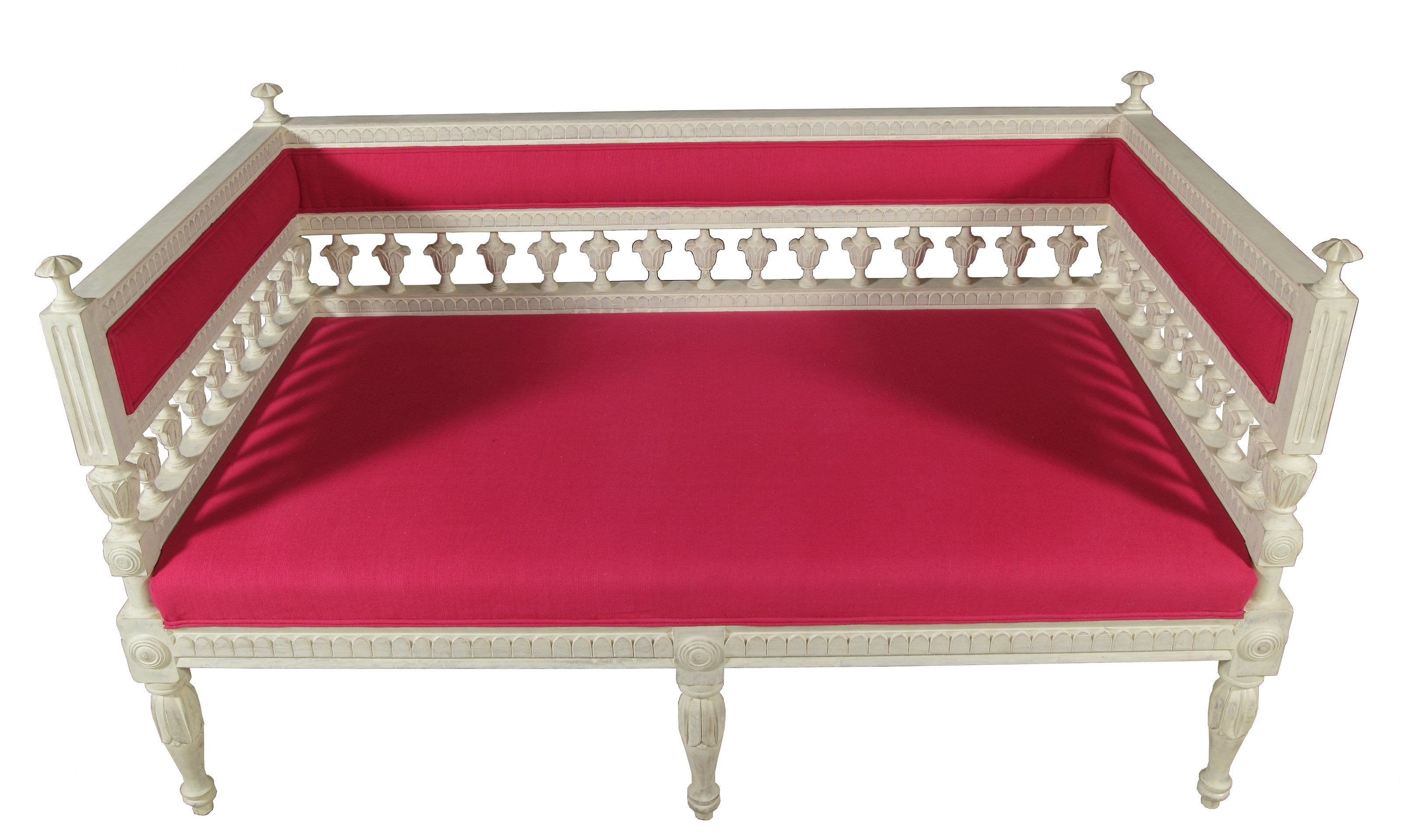 Everard Sofa