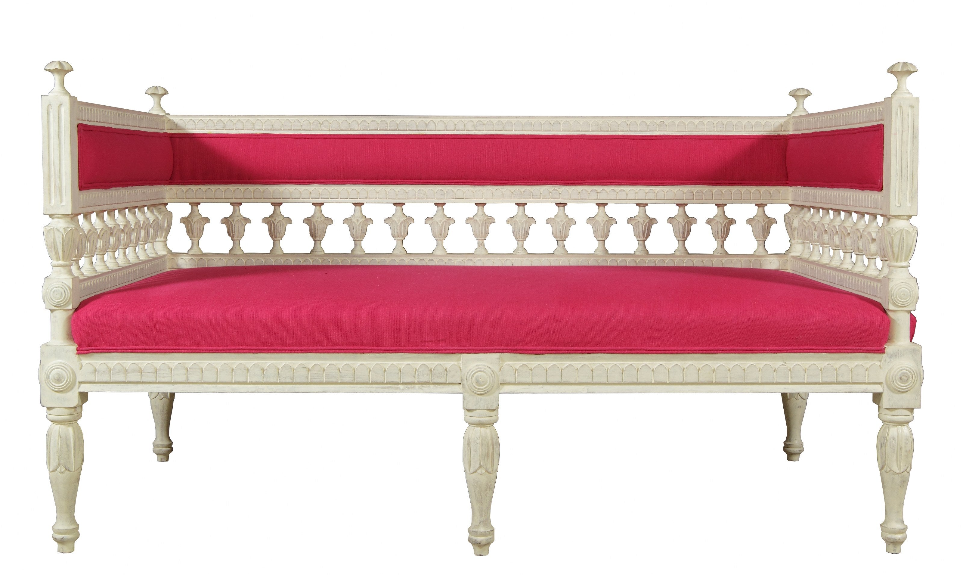 Everard Sofa