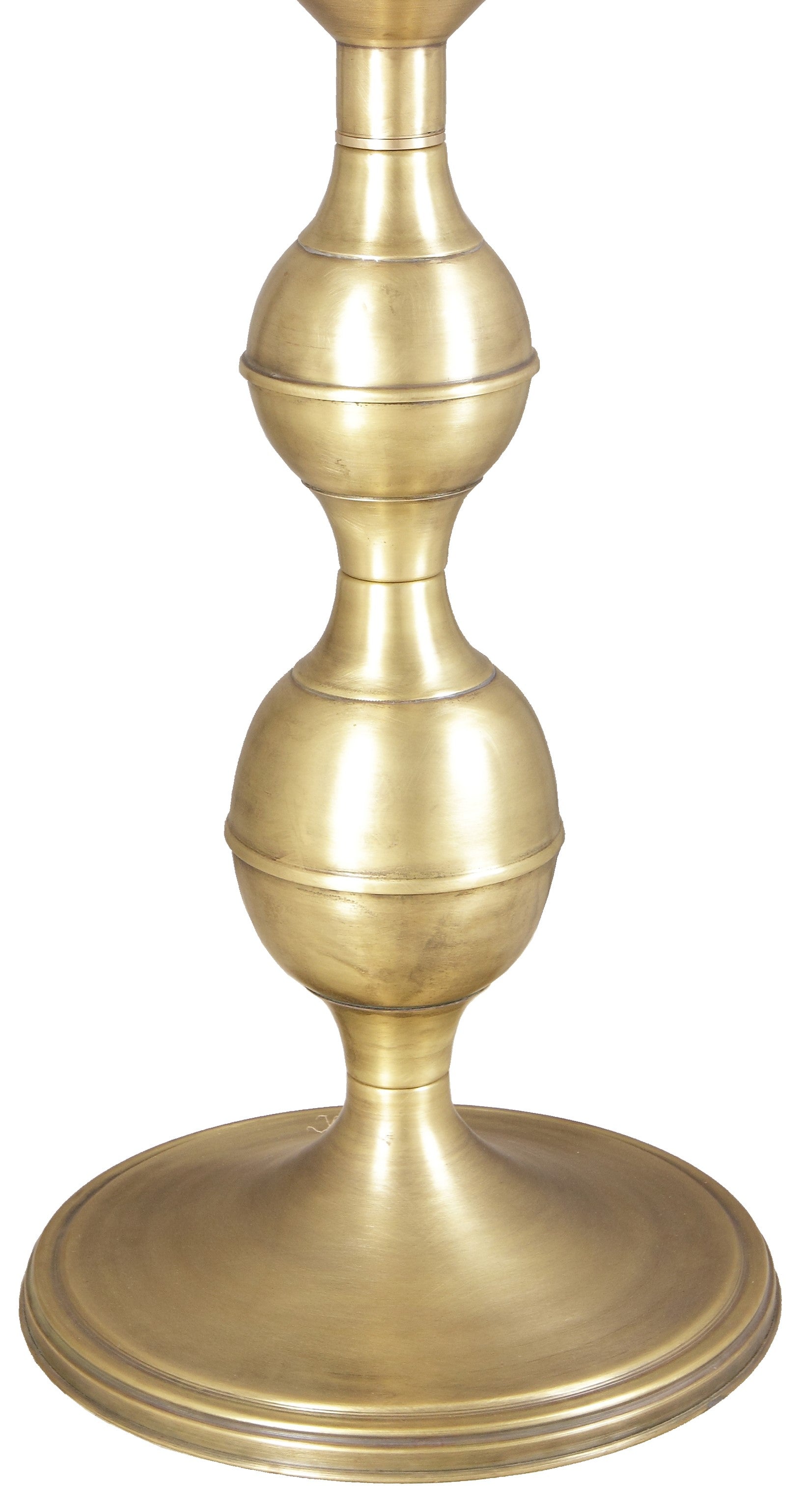 Maitland Table