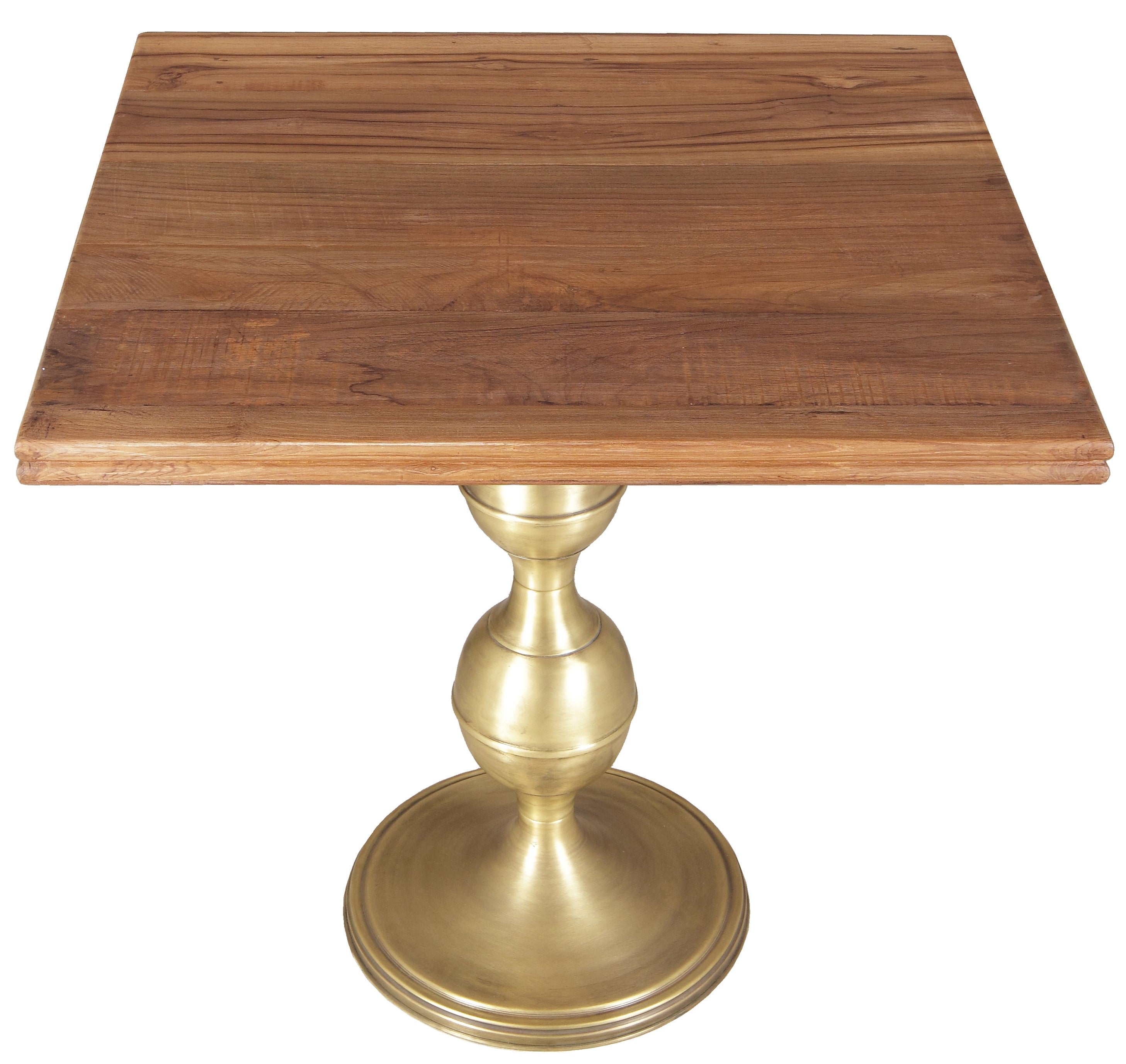 Maitland Table