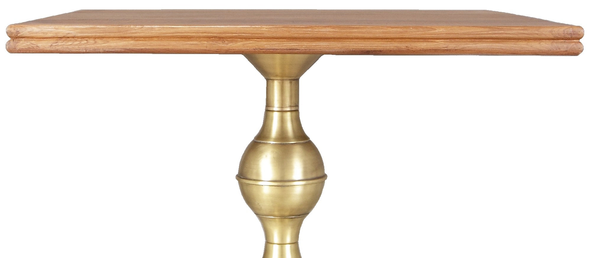 Maitland Table