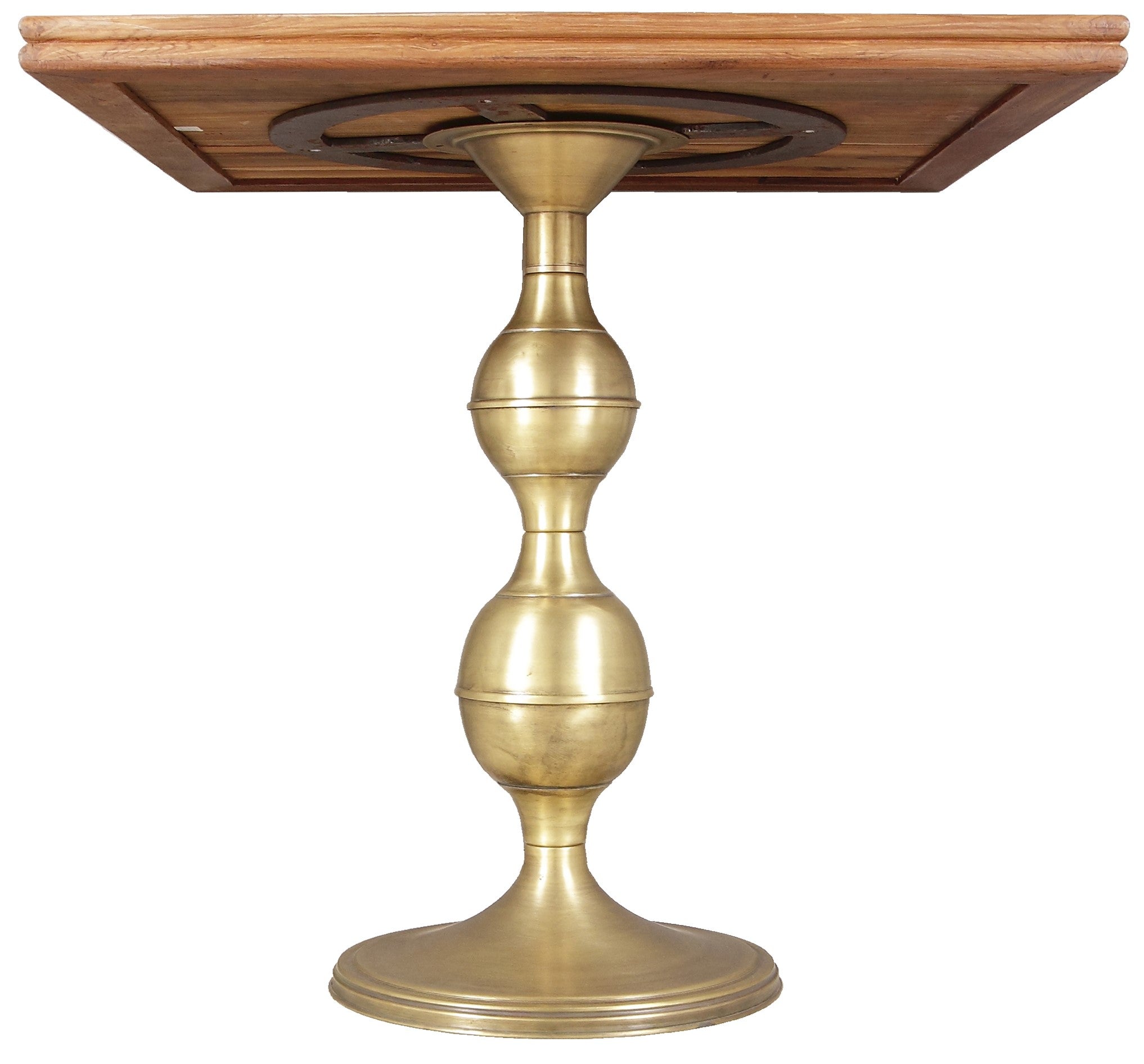 Maitland Table