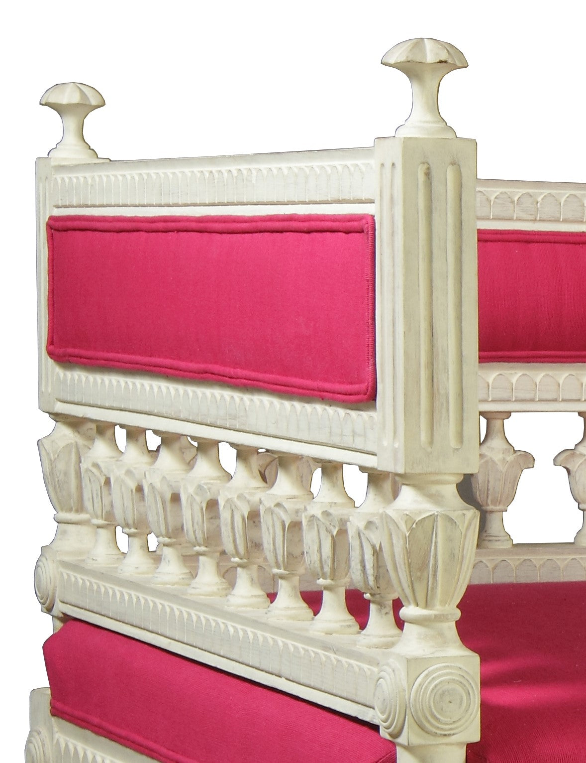 Everard Sofa