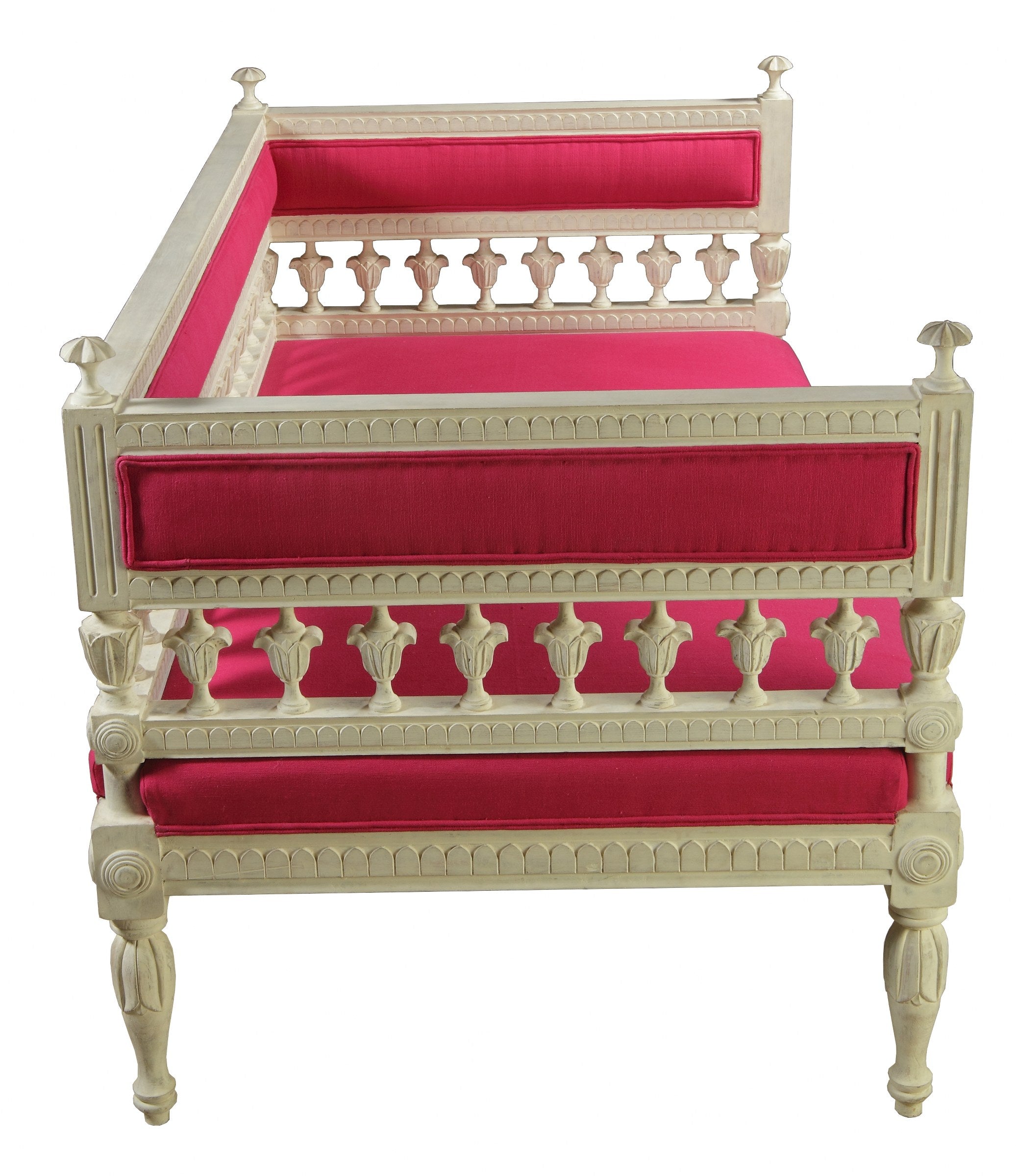 Everard Sofa