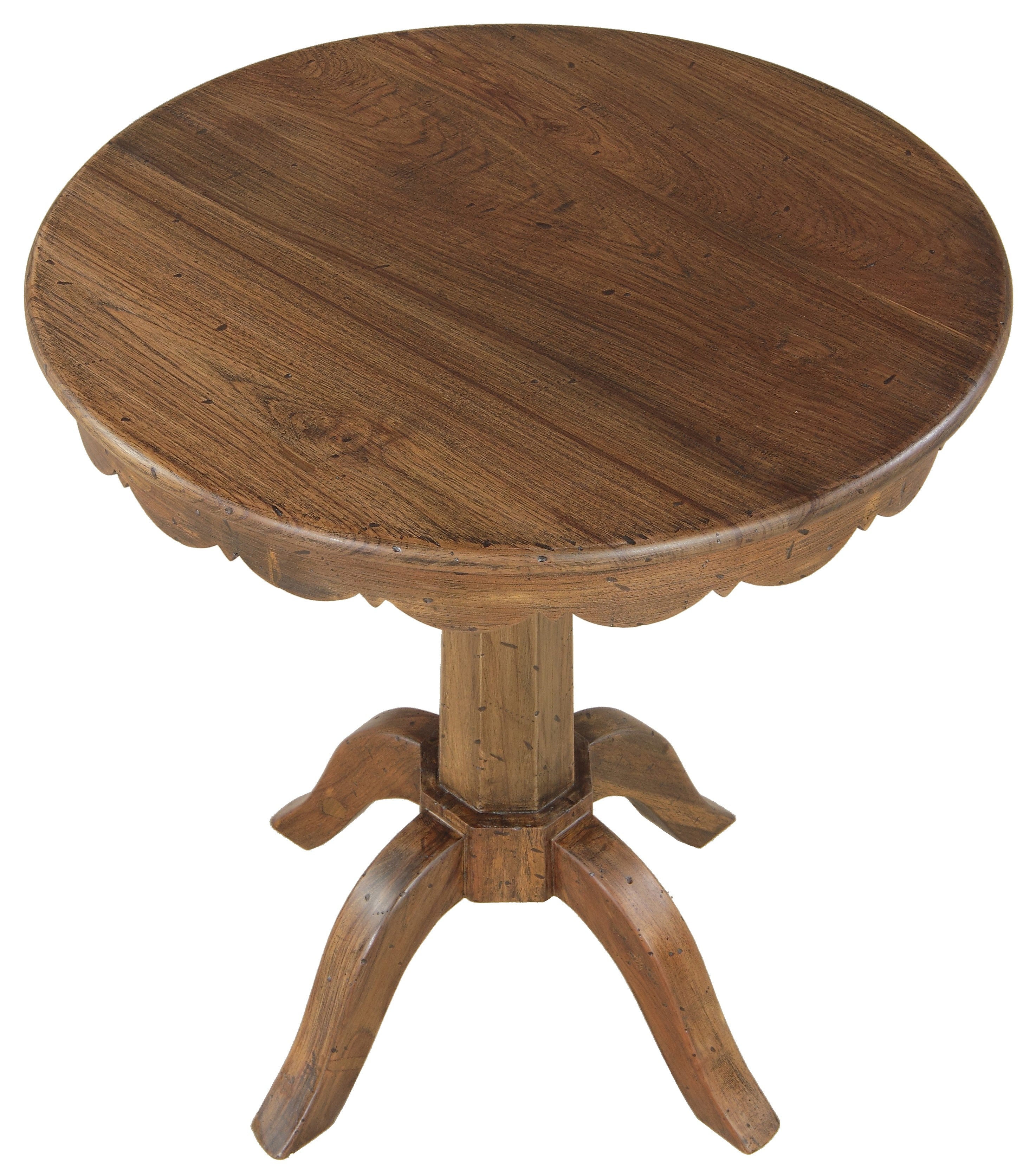 Wilson Occasional Table