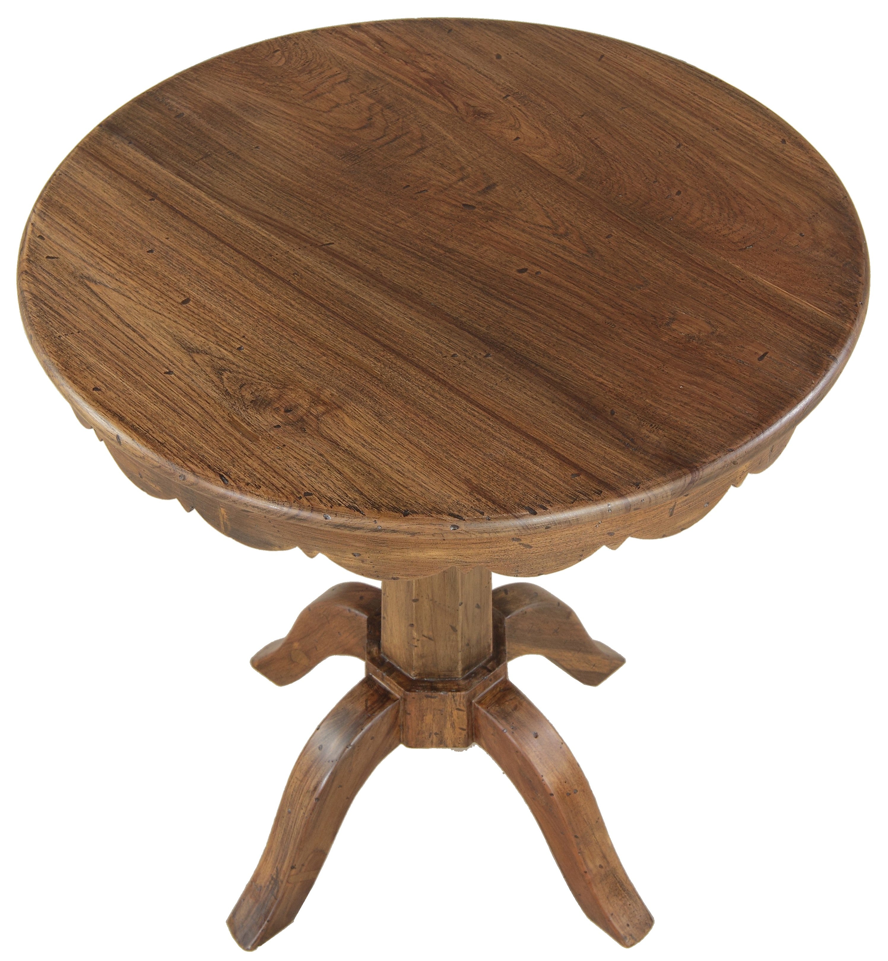 Wilson Occasional Table