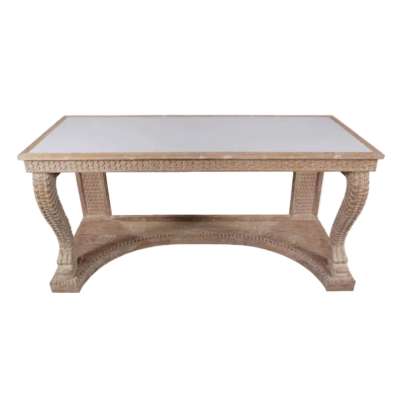 Robert Console Table