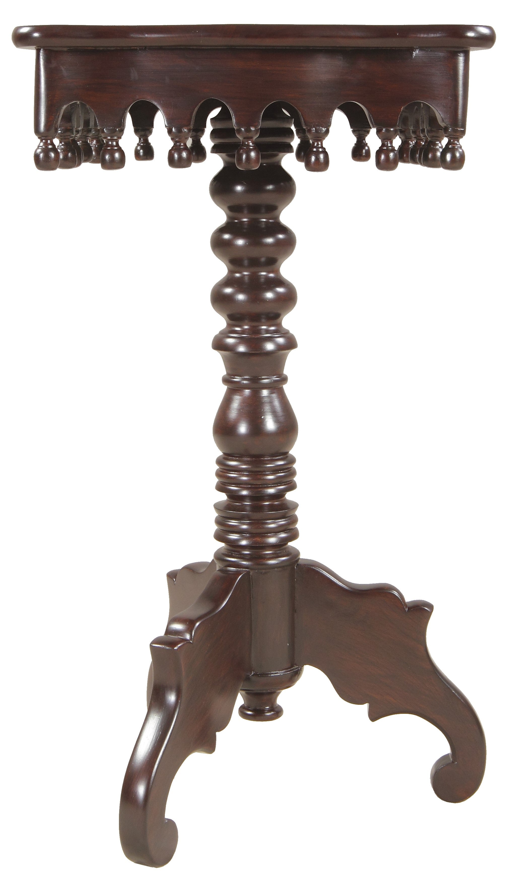 Brownrigg Occasional Table