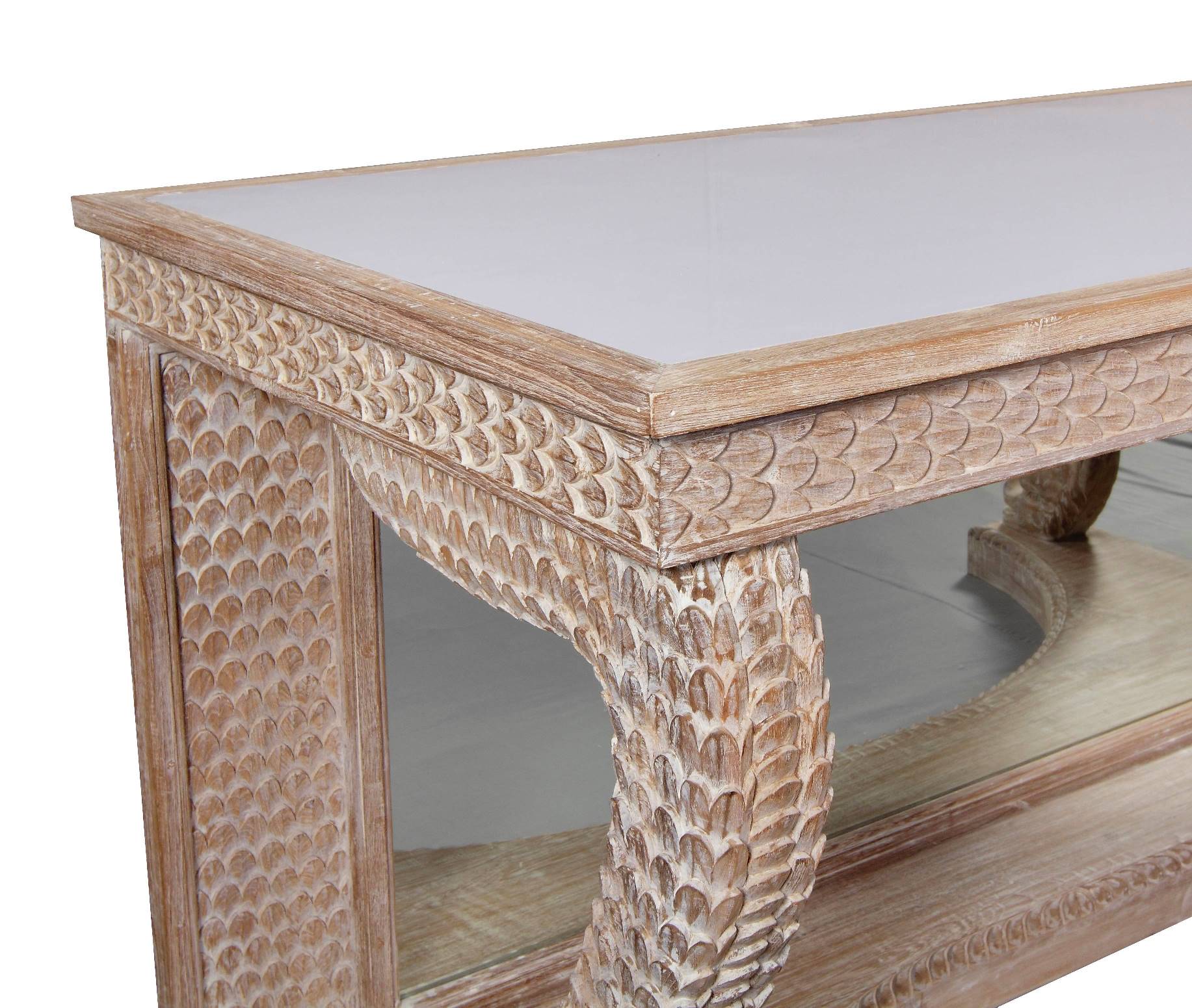 Robert Console Table