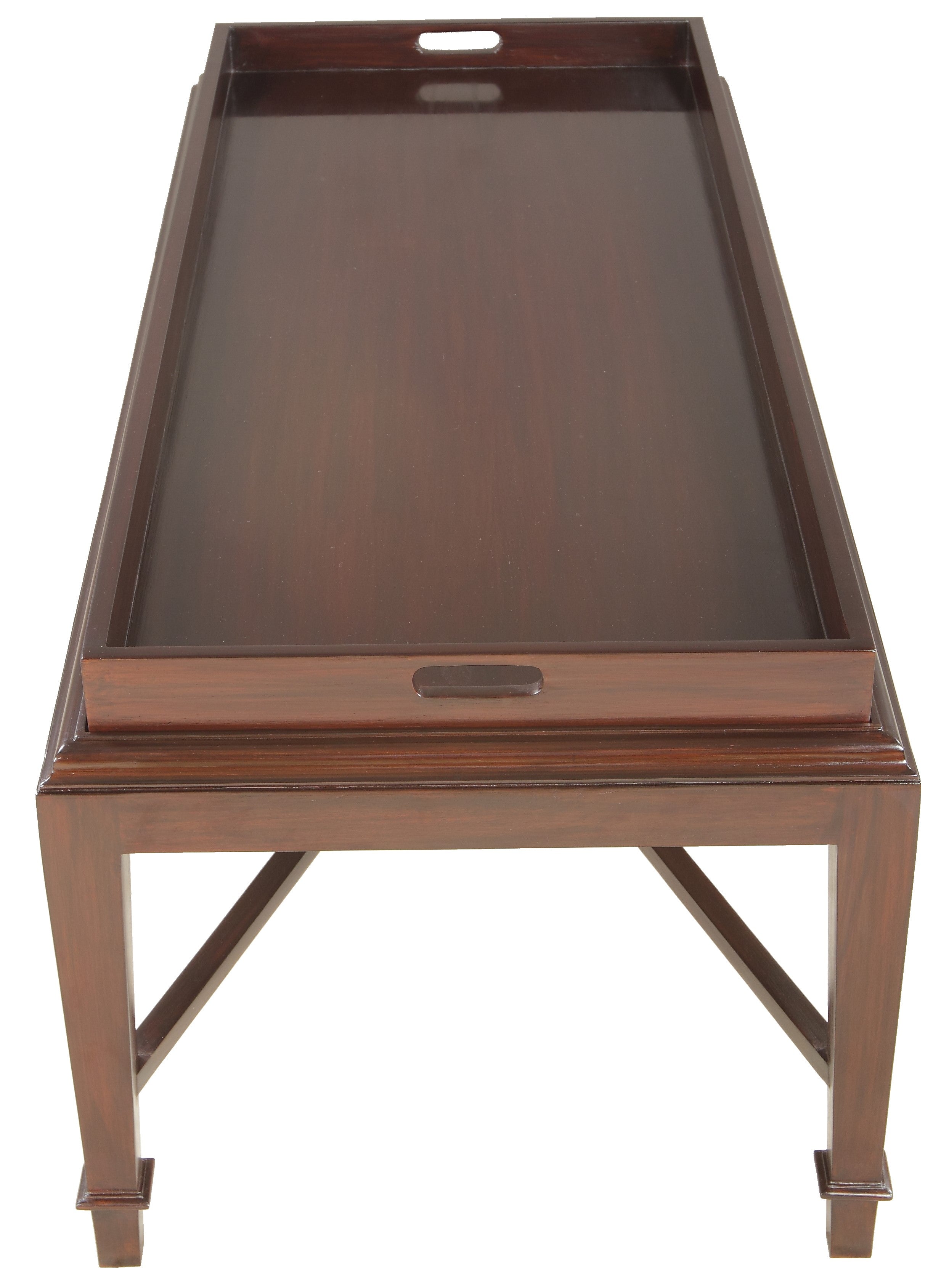 Manning Coffee Table