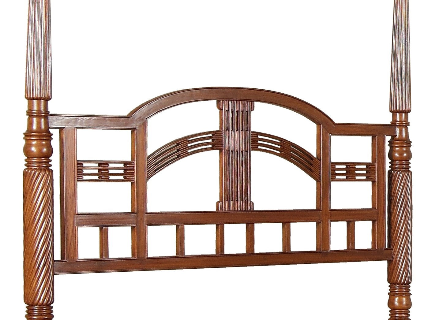 Henry Bed