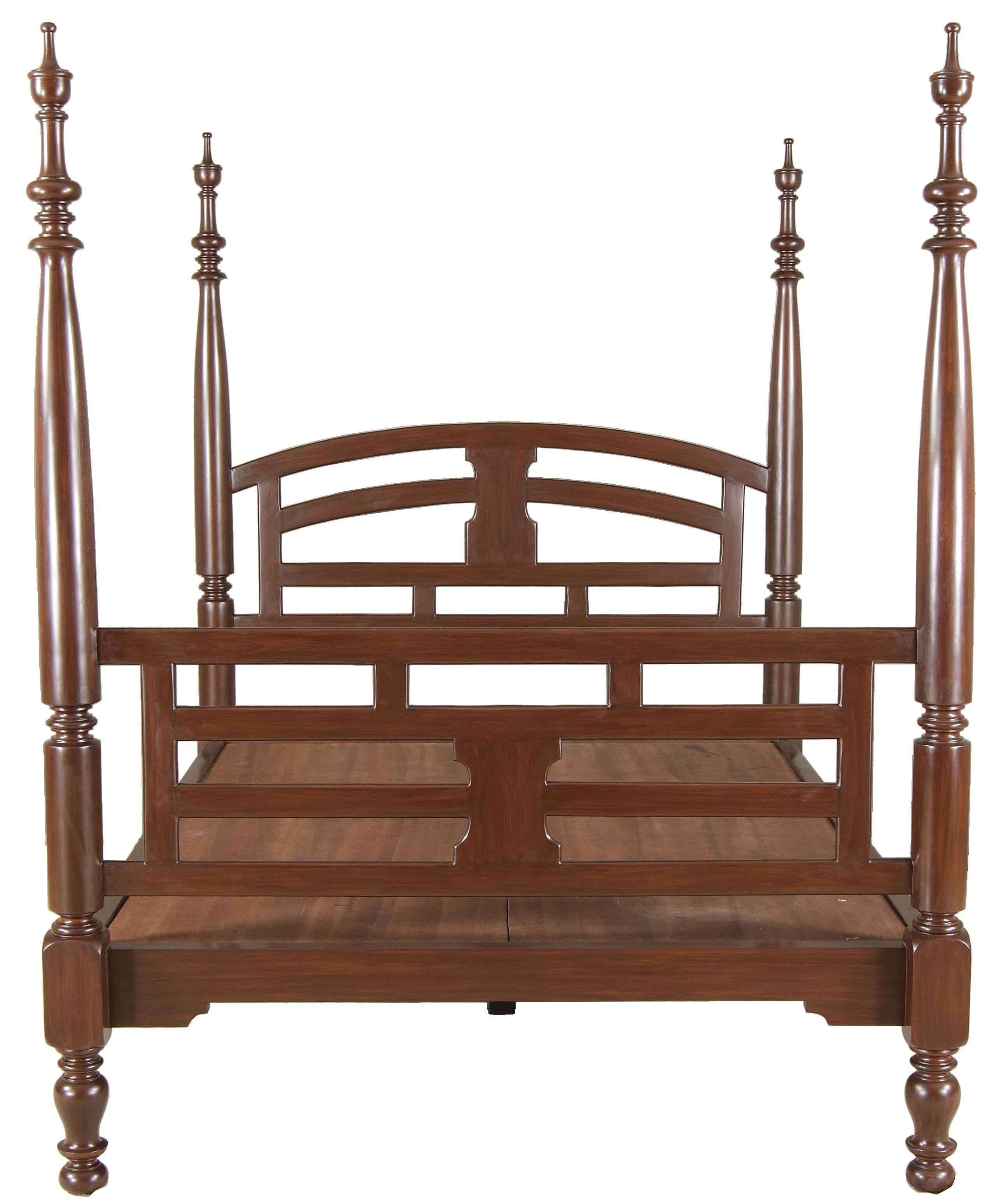 Willem Bed