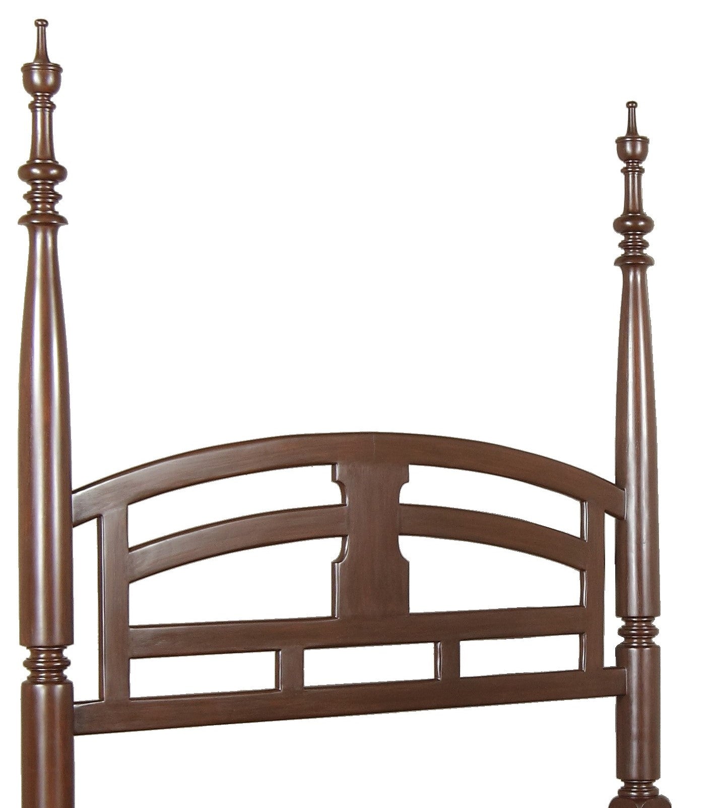 Willem Bed