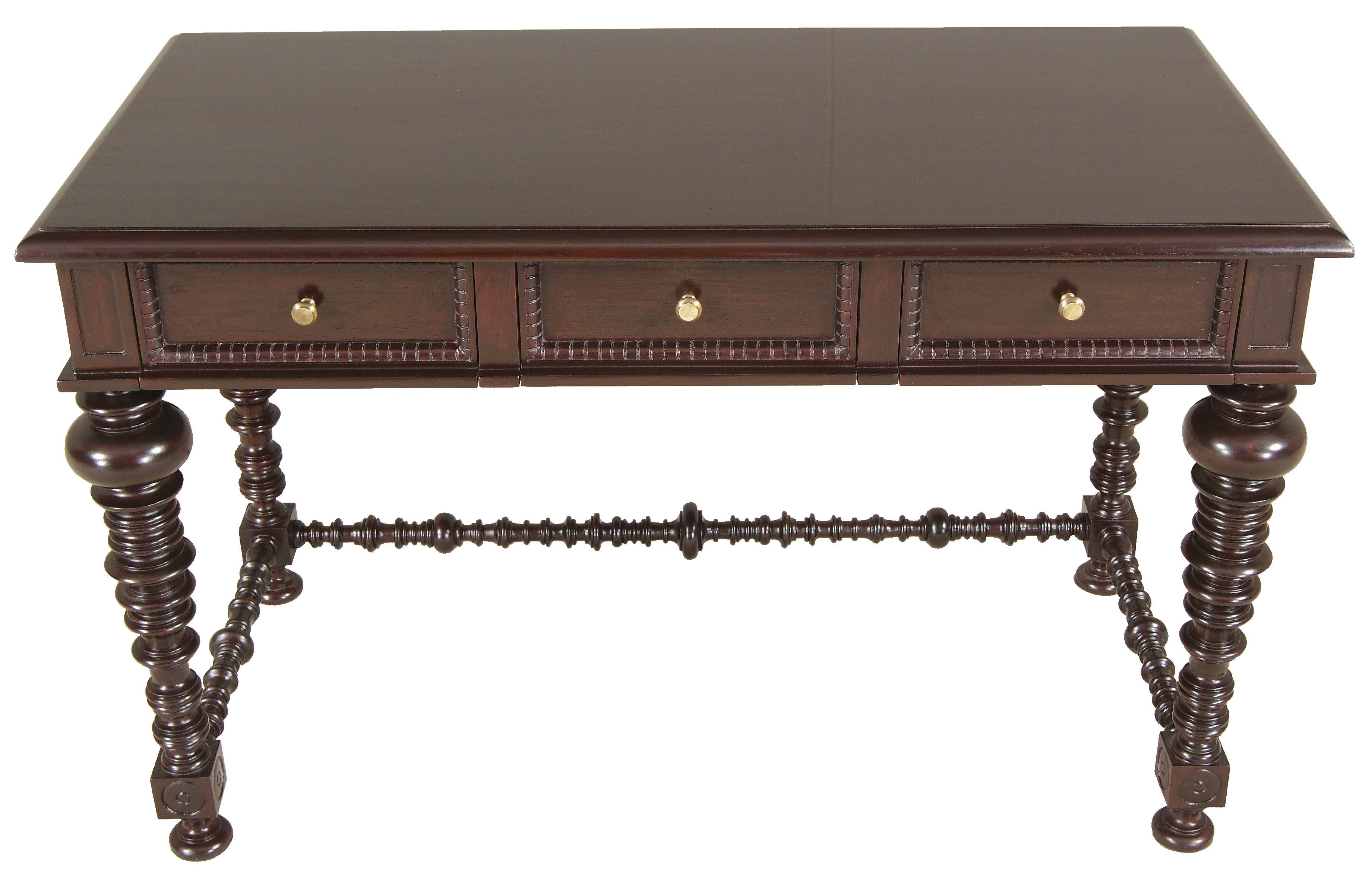 Owen Desk
