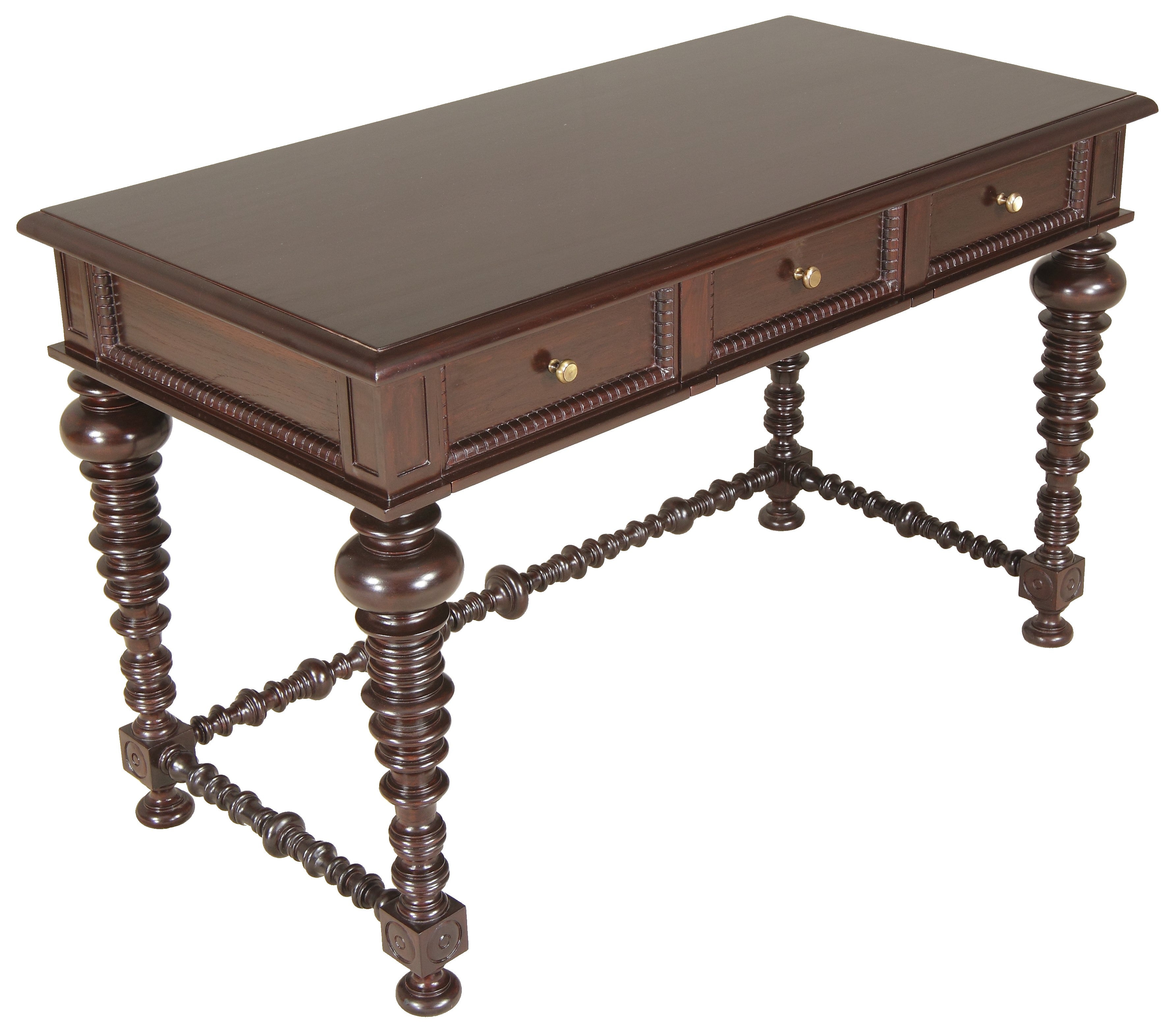 Owen Desk