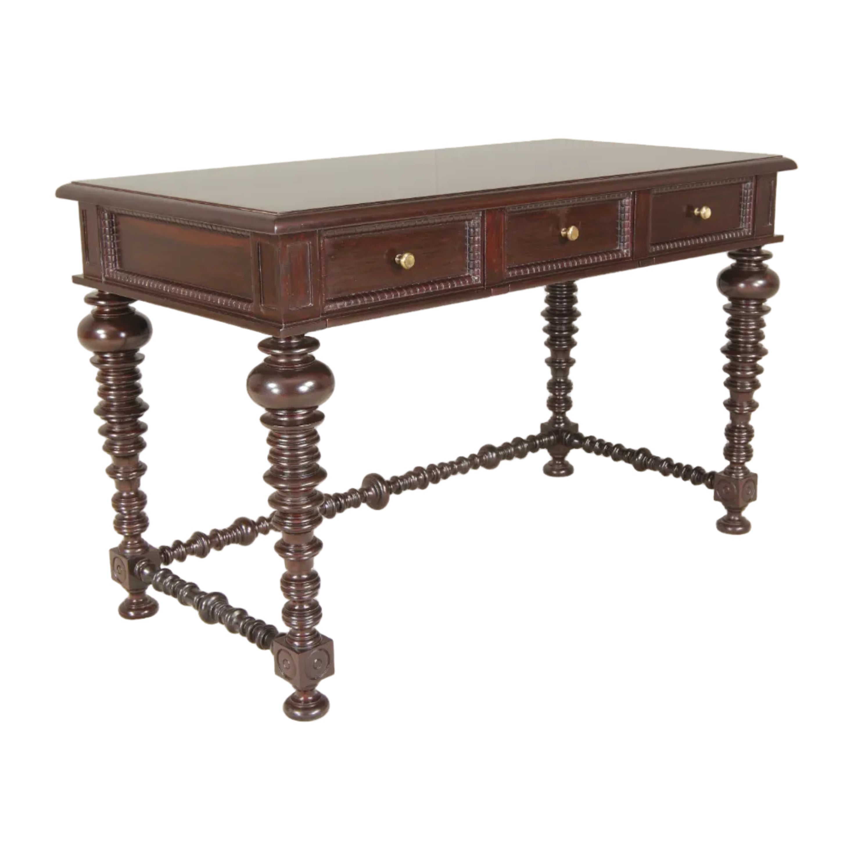 Owen Desk
