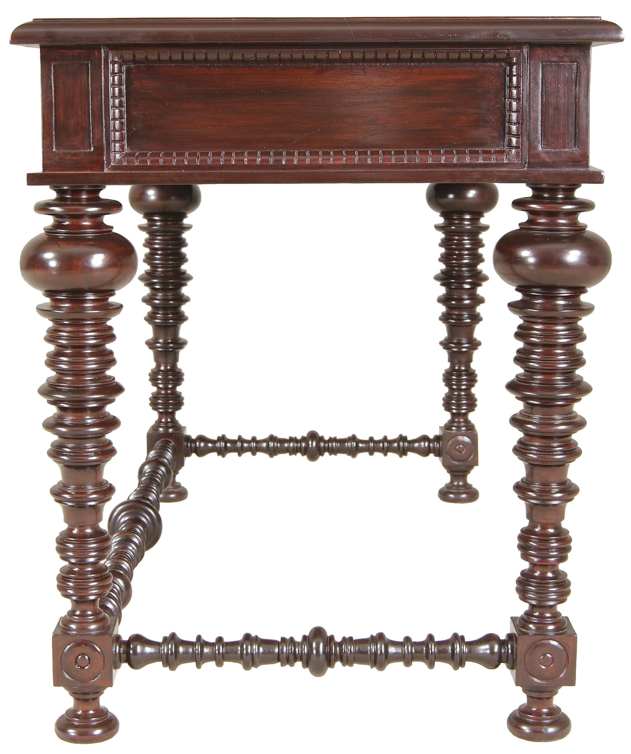 Owen Desk