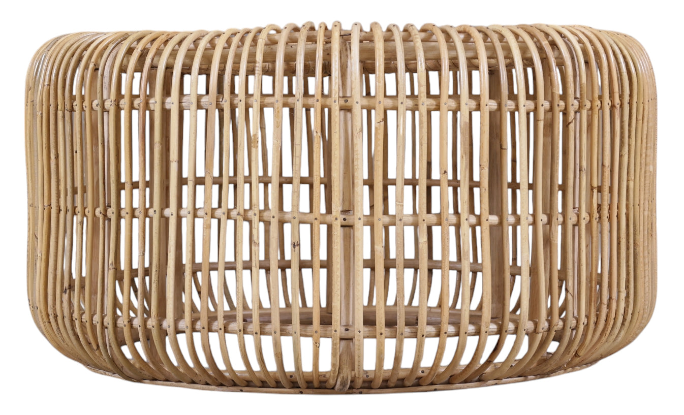 Grigg Coffee Table