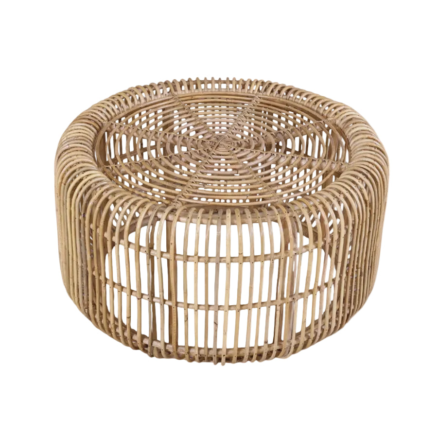 Grigg Coffee Table