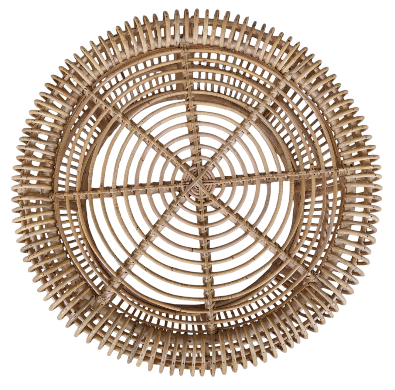 Grigg Coffee Table