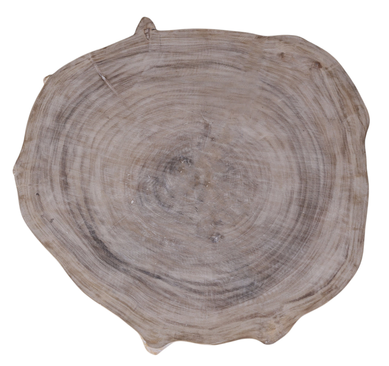 Tonder Table