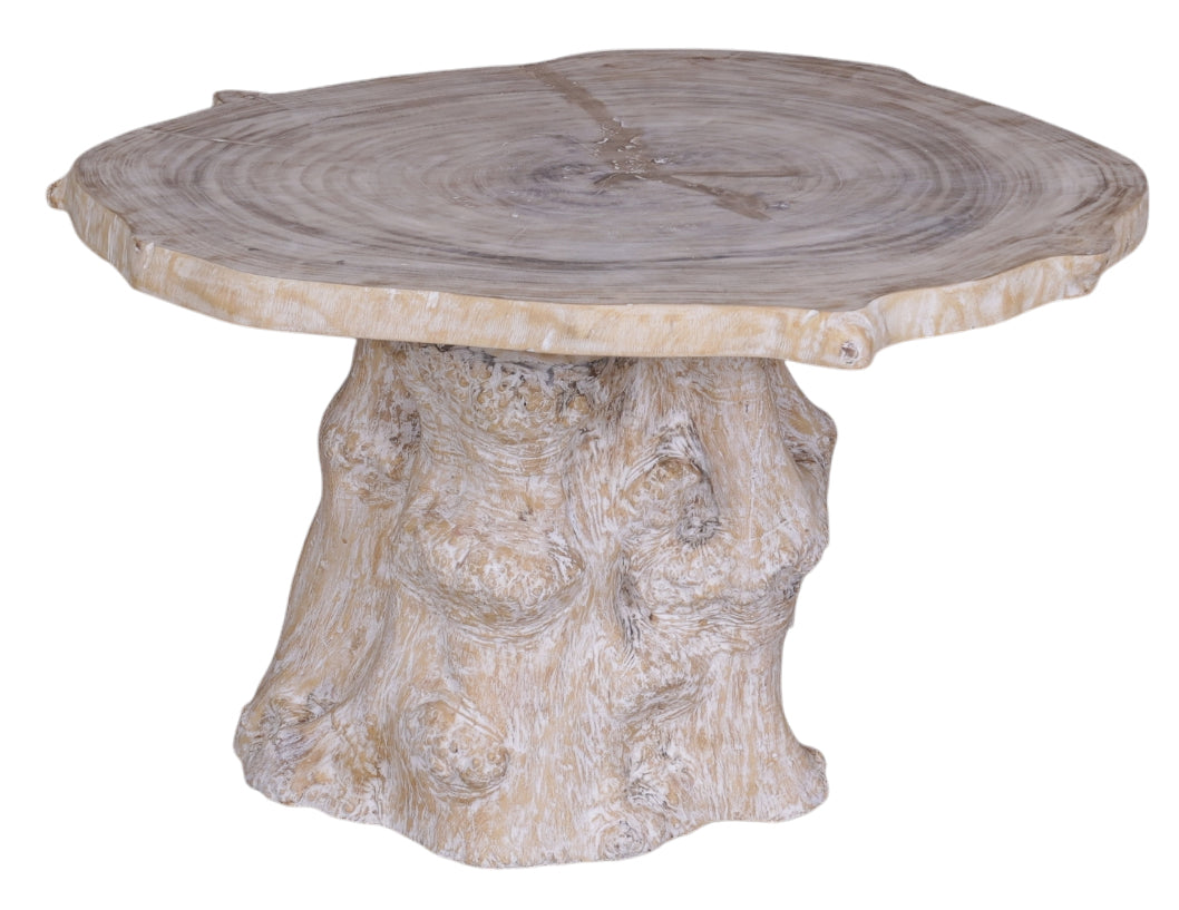 Tonder Table