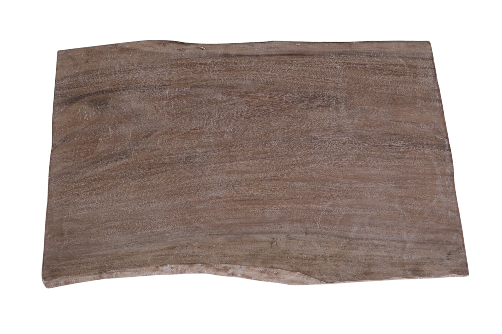 Ticken Coffee Table