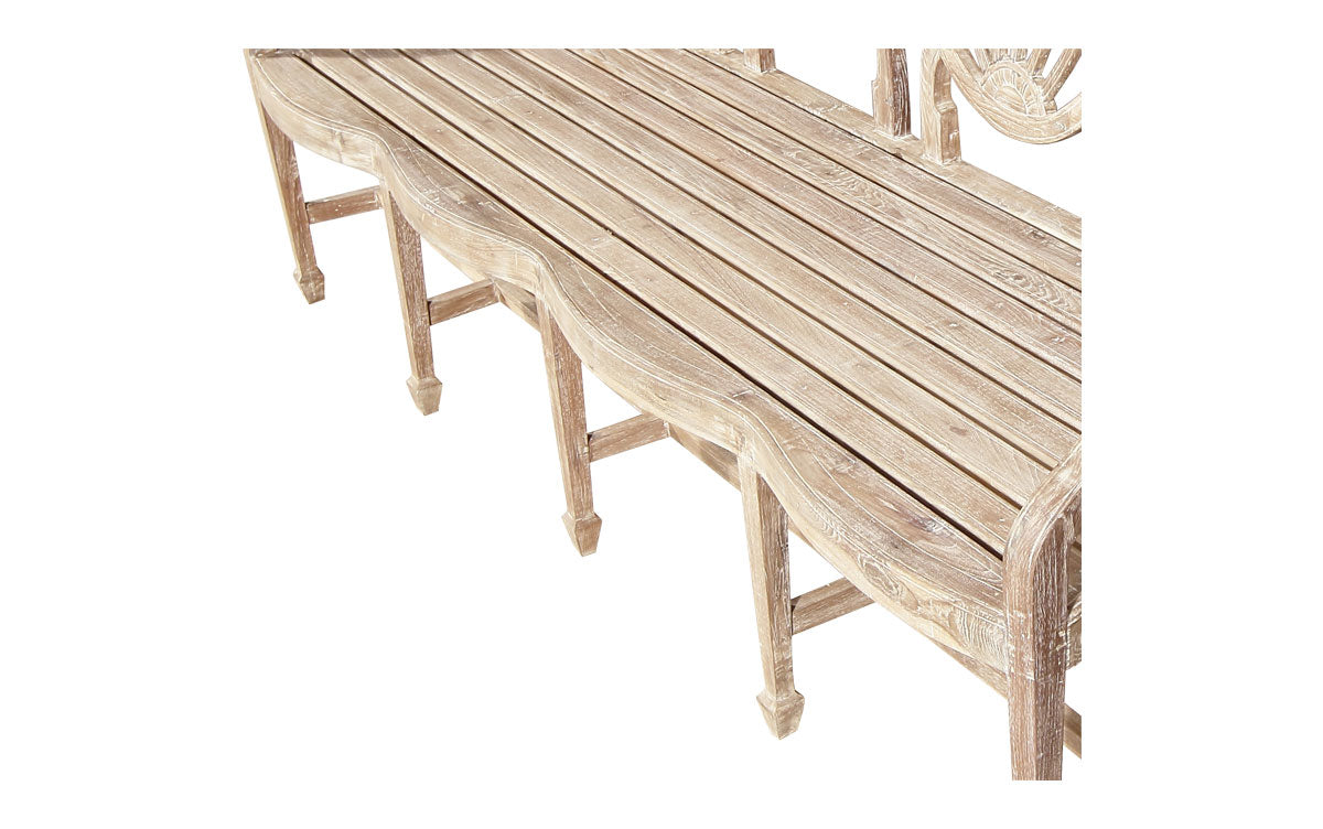 Thesiger Sofa Set
