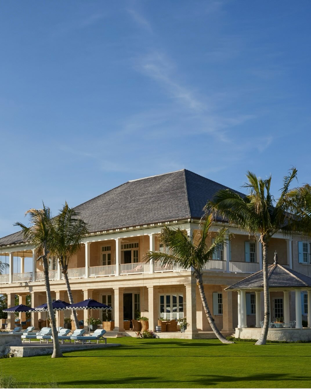 Windsong is a Beautiful Expression of Amanda Lindroth's Signature Aesthetic.