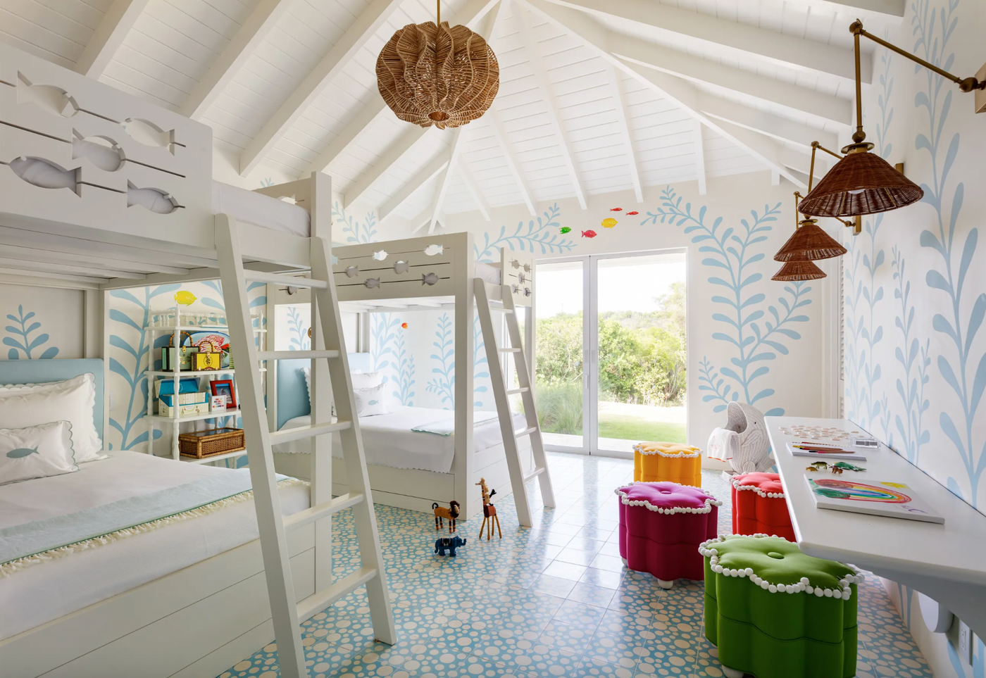 Architectural Digest - September 2023