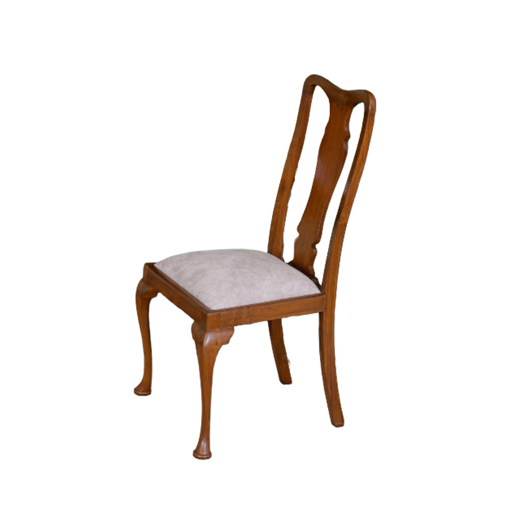 Jamestown Chair
