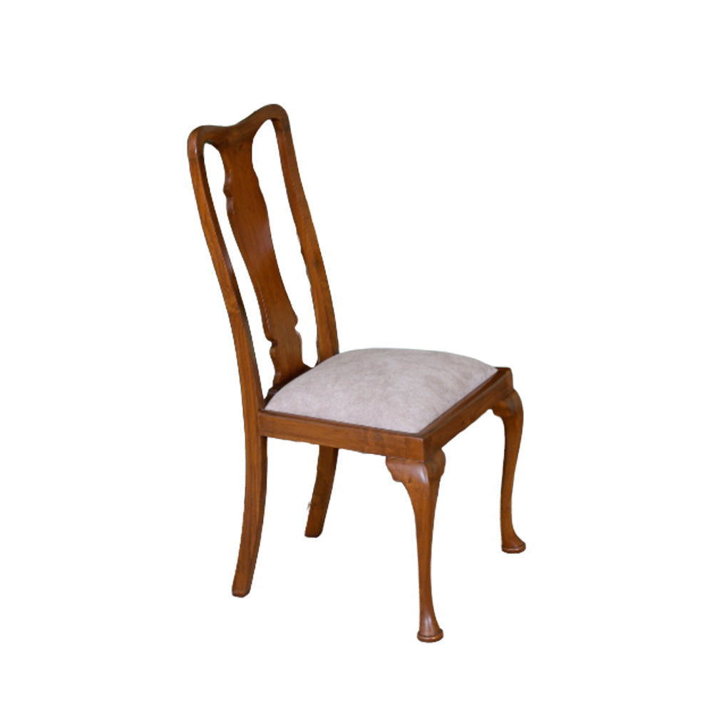 Jamestown Chair