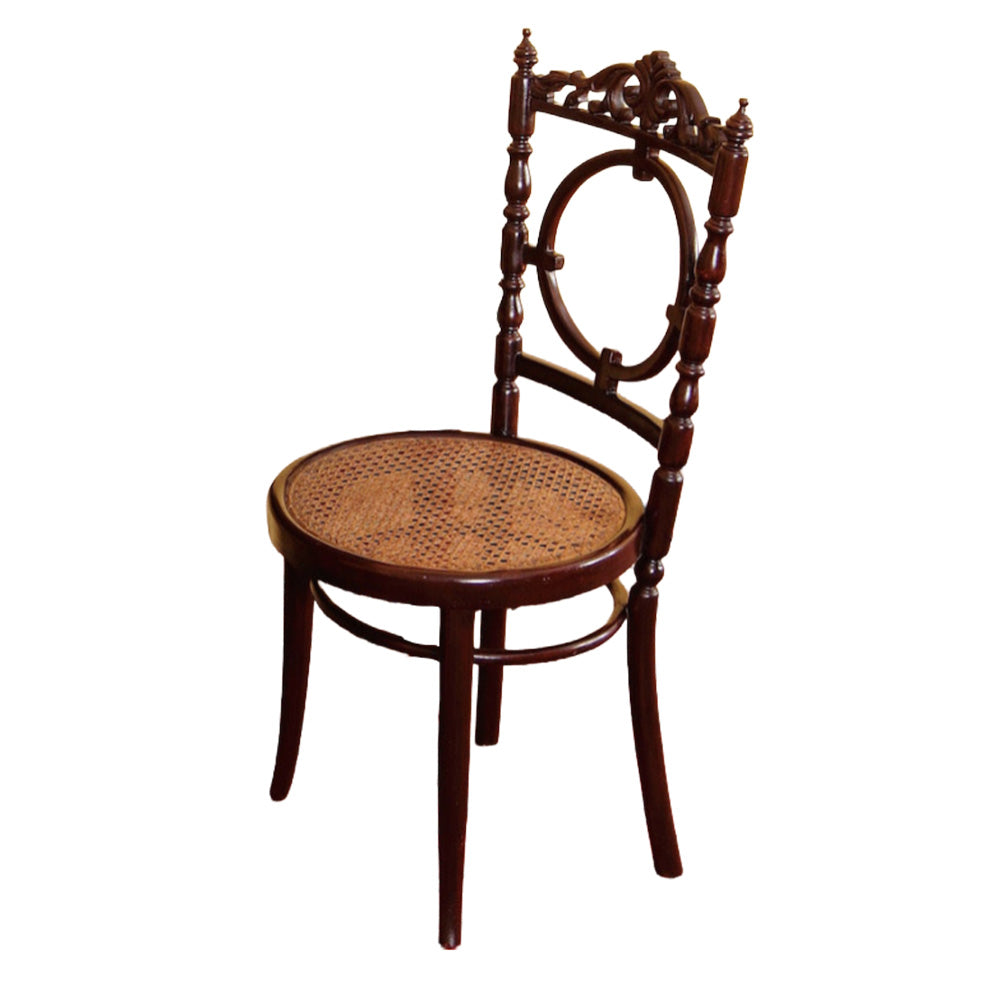 Michener Dining Chair