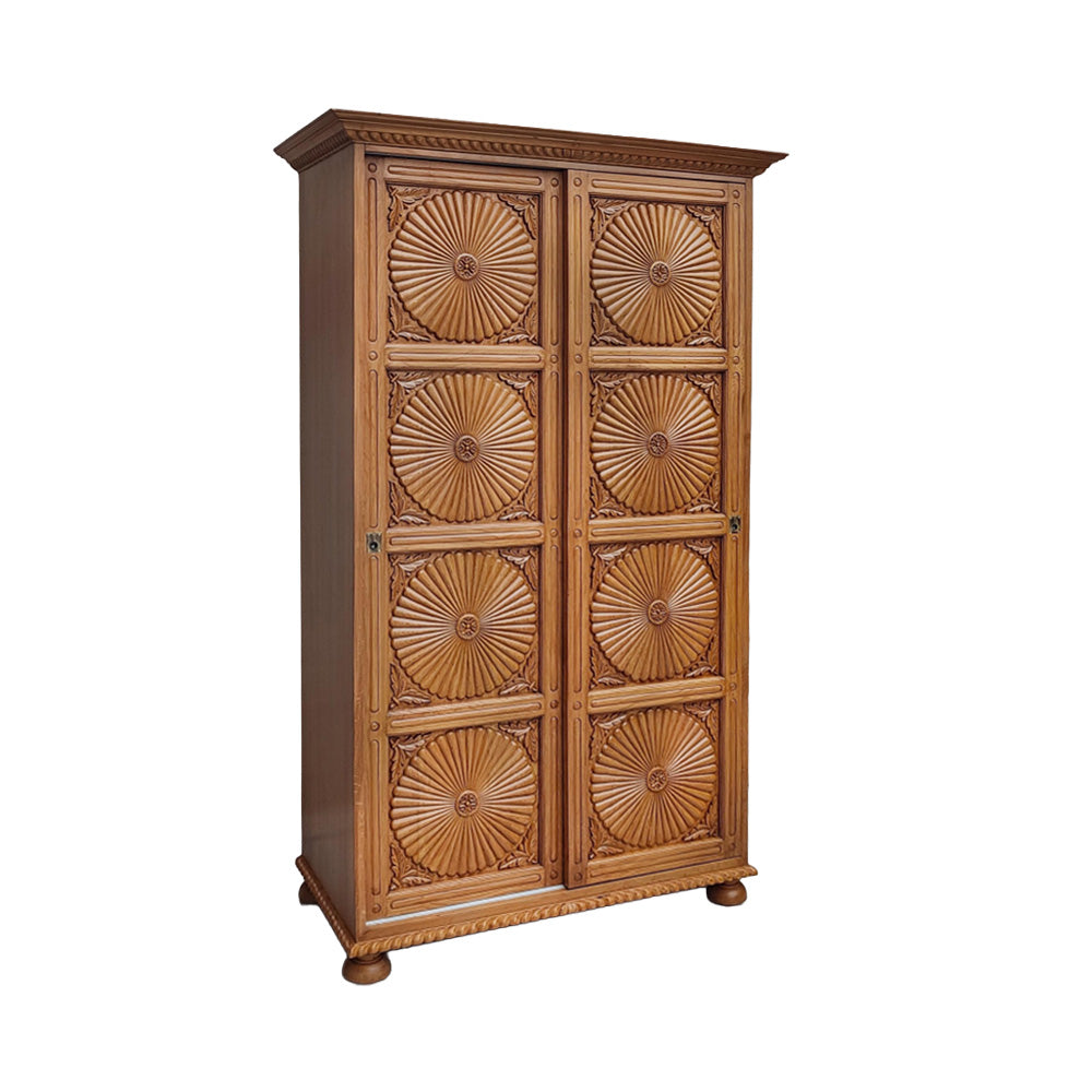 Monck Armoire