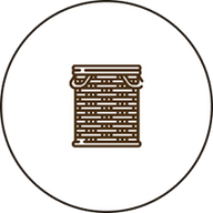 Rattan Care