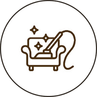 Upholstery Care