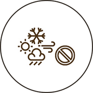 Weather Shield