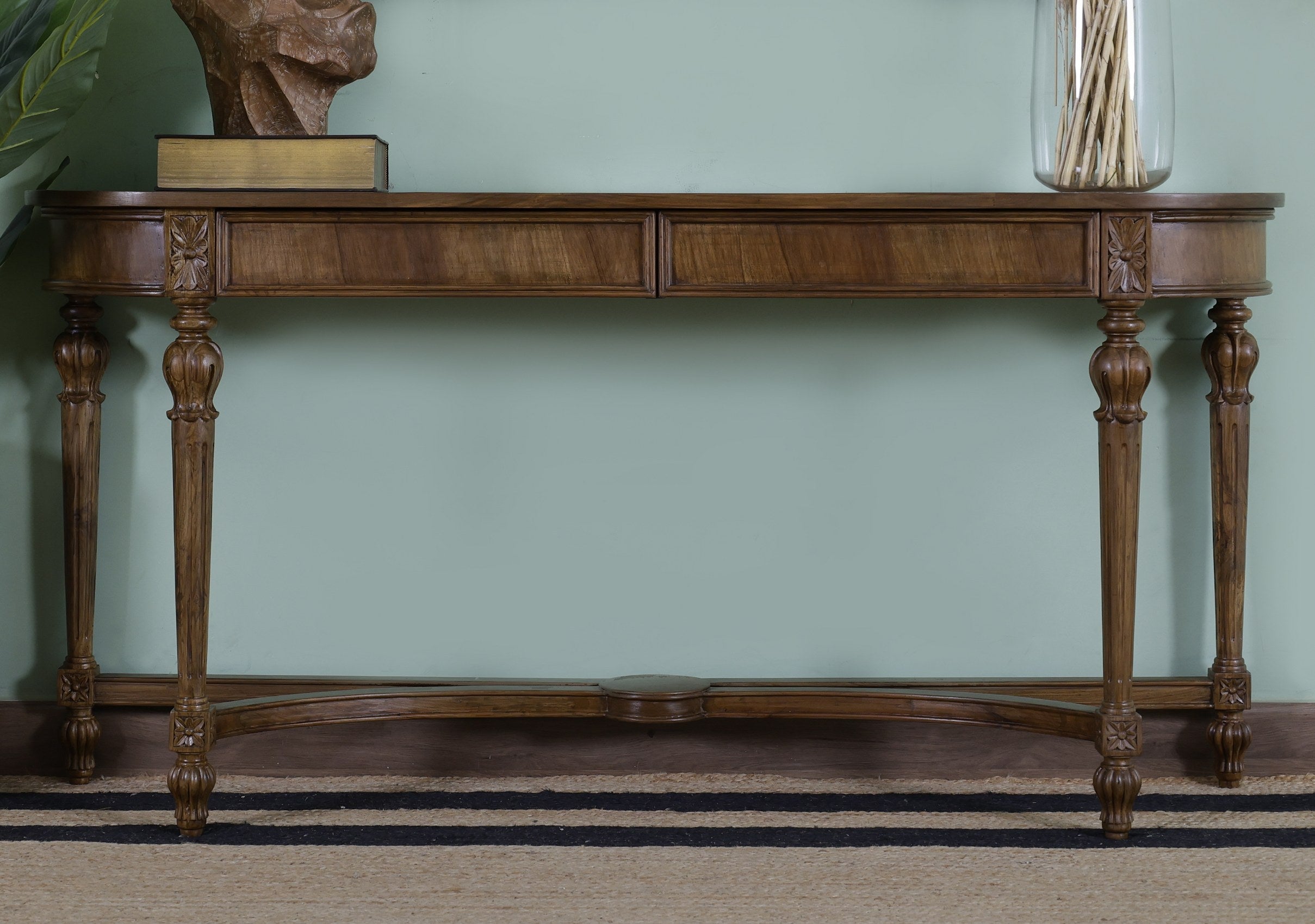 Tollington Console Table