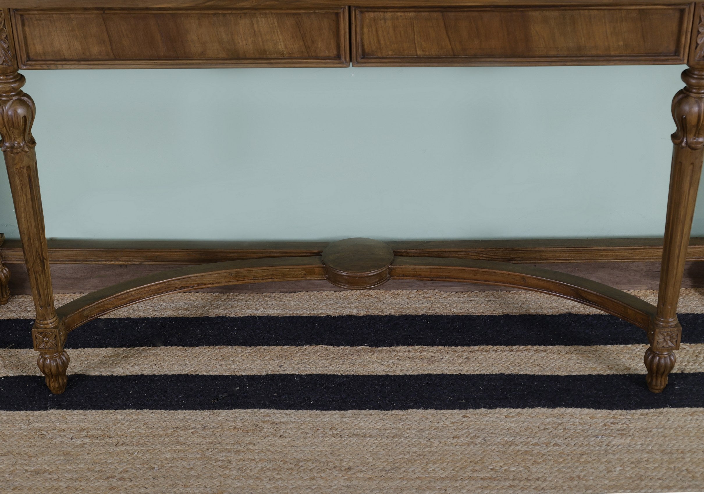 Tollington Console Table
