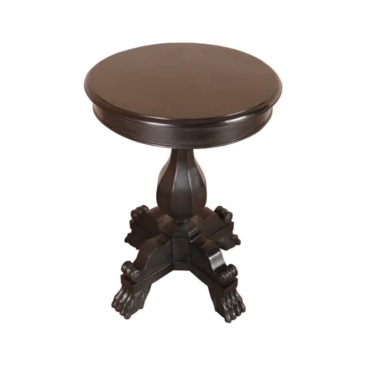 Beattie Occasional Table