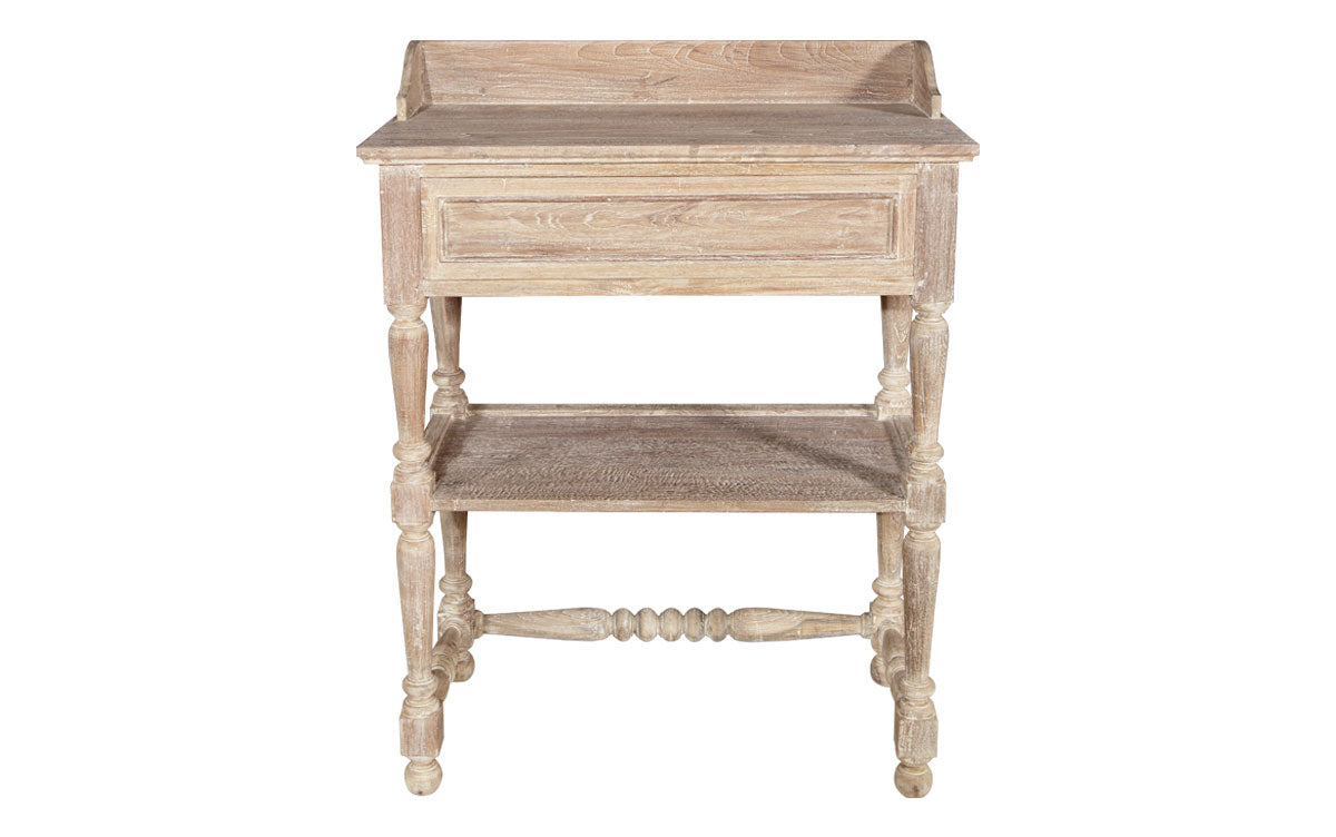 Casey Butlers Table