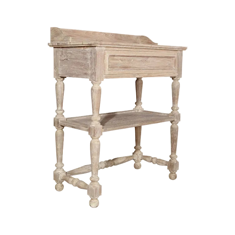Casey Butlers Table