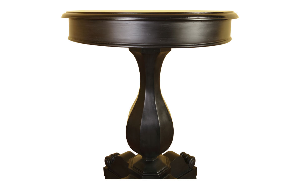 Beattie Occasional Table
