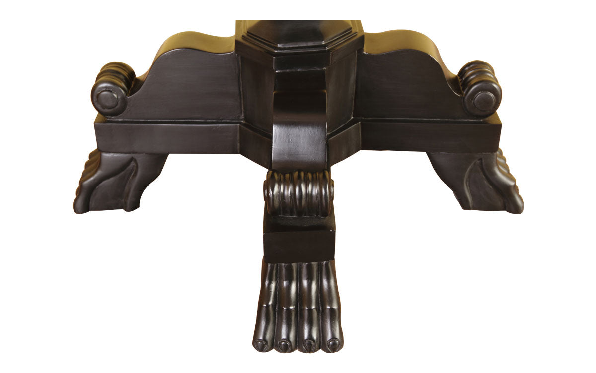 Beattie Occasional Table