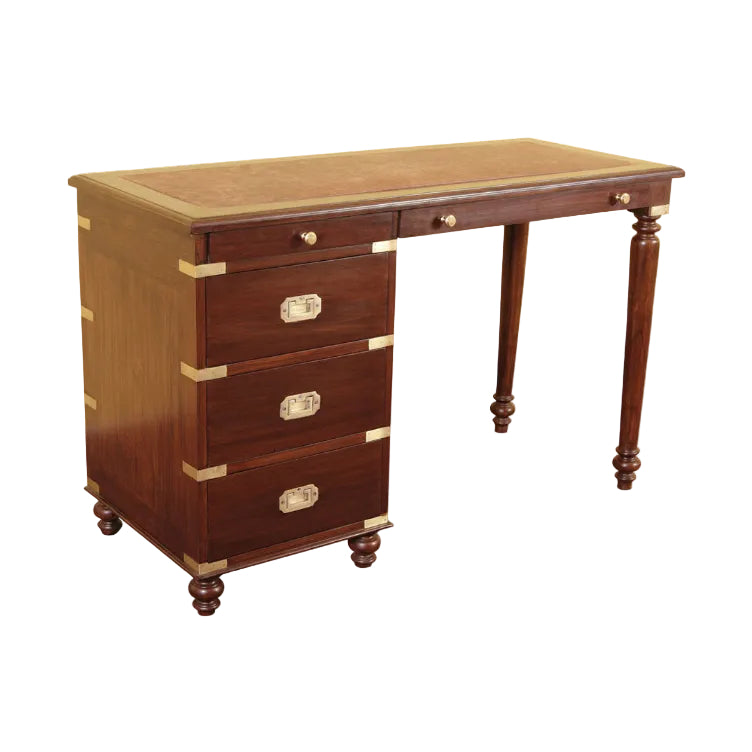 Cavendish Desk